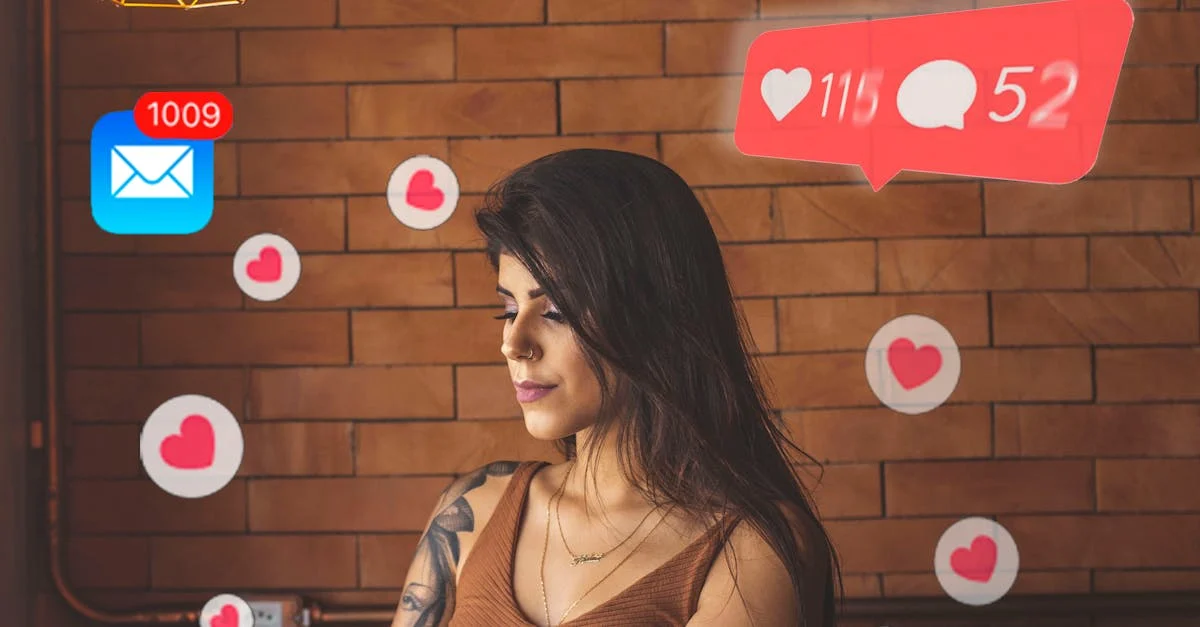 iPhone'unuzu Nasıl Kendi Başınıza Yapabilirsiniz? Adım Adım Kılavuz! 1 iPhone-da-Nasıl-yapılır-adım-adım-kılavuz-602.jpeg