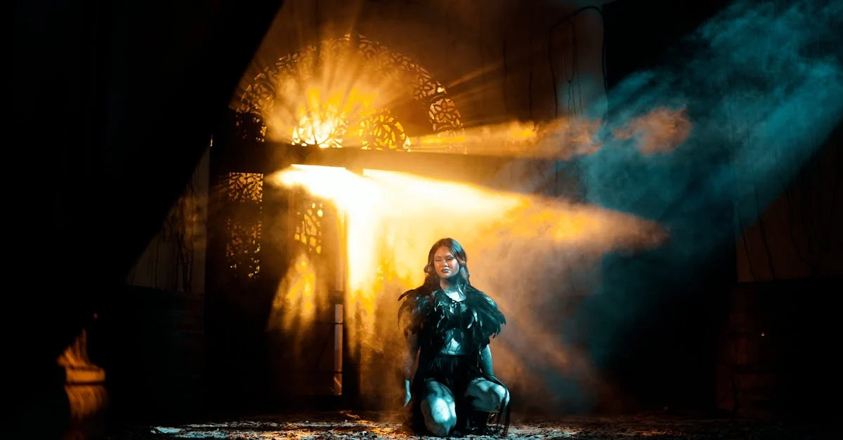 iPhone Nasıl Yapılır? Adım Adım Kılavuz ile Hayalinizdeki Cihazı Oluşturun! 2 iPhone-da-Nasıl-yapılır-adım-adım-kılavuz-709.jpeg