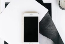 iPhone'unuzu Kendi Eşsiz Tasarımınıza Dönüştürün: Adım Adım Kılavuz 18 iPhone da Nasil yapilir adim adim kilavuz 44d6027e7ec814130744ddfea06502a3