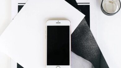 iPhone'unuzu Kendi Eşsiz Tasarımınıza Dönüştürün: Adım Adım Kılavuz 14 iPhone da Nasil yapilir adim adim kilavuz 44d6027e7ec814130744ddfea06502a3