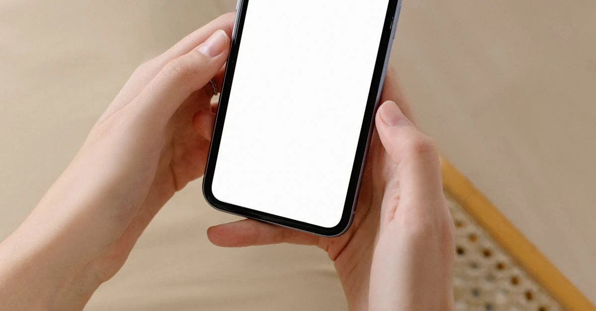 iPhone'unuzu Kendi Eşsiz Tasarımınıza Dönüştürün: Adım Adım Kılavuz 1 iPhone-da-Nasıl-yapılır-adım-adım-kılavuz-177.jpeg