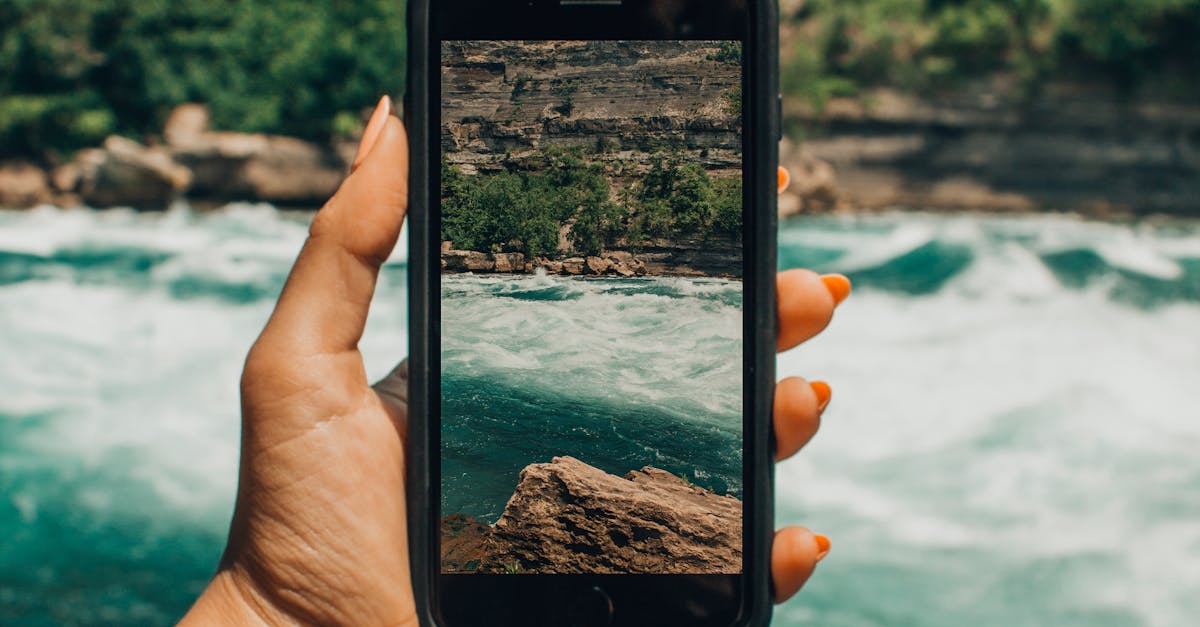 iPhone Kurulum Rehberi: Adım Adım İpuçları ile Yeni Cihazınızı Hazırlayın 1 iPhone-da-Nasıl-yapılır-adım-adım-kılavuz-291.jpeg