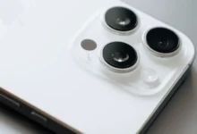 iPhone'unuzu Nasıl Kendi Başınıza Yapabilirsiniz? Adım Adım Kılavuz! 17 iPhone da Nasil yapilir adim adim kilavuz a2315ba126dcd4117af9bcc6d103423b