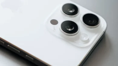 iPhone'unuzu Nasıl Kendi Başınıza Yapabilirsiniz? Adım Adım Kılavuz! 8 iPhone da Nasil yapilir adim adim kilavuz a2315ba126dcd4117af9bcc6d103423b