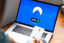 iPhone Da Nasıl Yapılır: Adım Adım Kılavuz ile Herkes için Kolay Tarifler 17 iPhone da Nasil yapilir adim adim kilavuz a79a3b0578eba8d4ecd3e8dcf67dfc42