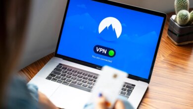 iPhone Da Nasıl Yapılır: Adım Adım Kılavuz ile Herkes için Kolay Tarifler 7 iPhone da Nasil yapilir adim adim kilavuz a79a3b0578eba8d4ecd3e8dcf67dfc42