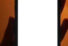 iPhone Kurulum Rehberi: Adım Adım İpuçları ile Yeni Cihazınızı Hazırlayın 16 iPhone da Nasil yapilir adim adim kilavuz b6f8857f41c34e244cdbf735b99a5d46