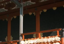 iPhone Nasıl Yapılır? Adım Adım Kılavuz ile Hayalinizdeki Cihazı Oluşturun! 11 iPhone da Nasil yapilir adim adim kilavuz d1932451b7e11cdfa5117e30fb8eccd0