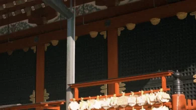 iPhone Nasıl Yapılır? Adım Adım Kılavuz ile Hayalinizdeki Cihazı Oluşturun! 1 iPhone da Nasil yapilir adim adim kilavuz d1932451b7e11cdfa5117e30fb8eccd0