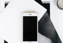 iPhone ile Nasıl Başarılı Bir Proje Yapılır? Adım Adım Kılavuz! 17 iPhone da Nasil yapilir adim adim kilavuz d696caa3b9aa3df8b376f30259626815