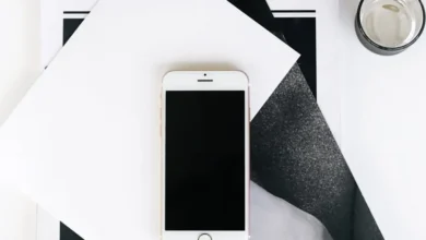 iPhone ile Nasıl Başarılı Bir Proje Yapılır? Adım Adım Kılavuz! 7 iPhone da Nasil yapilir adim adim kilavuz d696caa3b9aa3df8b376f30259626815