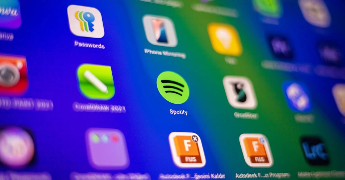 iPhone Da Nasıl Yapılır: Adım Adım Kılavuz ile Herkes için Kolay Tarifler 1 iPhone-da-Nasıl-yapılır-adım-adım-kılavuz-742.jpeg