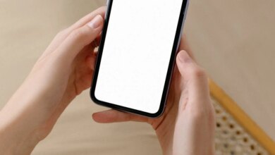 iPhone Nasıl Yapılır? Adım Adım Kılavuz İle Kolayca Öğrenin! 5 iPhone da Nasil yapilir adim adim kilavuz f5cb4e1f78e4a3369eb15ccb504d0546