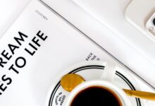 iPhone Da Nasıl Yapılır: En Etkili Yöntemlerle Adım Adım Rehber 18 iPhone da Nasil yapilir en etkili yollar 22a879fe468b0fd337fcb0fe9ca071dd