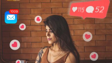 iPhone ile Hayallerinize Ulaşmanın En İyi Yolları 8 iPhone da Nasil yapilir en iyi yollar 6857acedf47dadd6488176ec7f56613c