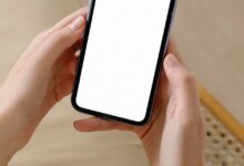 iPhone'unuzu Özelleştirmenin En İyi Yolları: Adım Adım Kılavuz 37 iPhone da Nasil yapilir en iyi yollar edce58e95e1a5046e2d7b86757c5acc9
