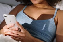 iPhone Kullanıcı Deneyimini Zirveye Taşımanın 10 Yolu 17 iPhone da Nasil yapilir kullanici deneyimi 32b36547389e6cc9334d525a66c0c62f