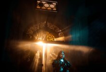 iPhone ile Etkili Kullanıcı Deneyimi: Adım Adım Rehber 11 iPhone da Nasil yapilir kullanici deneyimi 539e8fc7d9345559b26ebdf065bc43e8