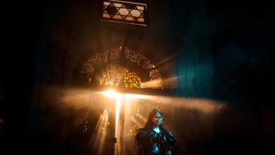 iPhone ile Etkili Kullanıcı Deneyimi: Adım Adım Rehber 5 iPhone da Nasil yapilir kullanici deneyimi 539e8fc7d9345559b26ebdf065bc43e8