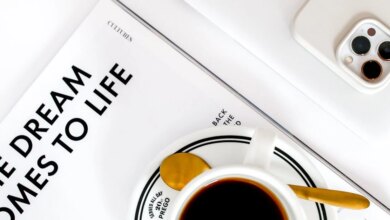 iPhone ile Nasıl Yapılır? Kullanıcı Deneyimini Artırmanın Yolları 3 iPhone da Nasil yapilir kullanici deneyimi 5643e078684d26eae75d136bf6dd2e2b