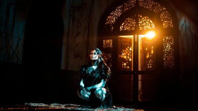 iPhone'unuzu Kendi Elinizle Yapmanın İpuçları: Kullanıcı Deneyimini Zenginleştirin! 6 iPhone da Nasil yapilir kullanici deneyimi ddf7bb1005037a992e0b983e4b10b457