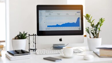 iPhone'unuz İçin En İyi Kullanıcı Deneyimi: Nasıl Yapılır? 7 iPhone da Nasil yapilir kullanici deneyimi f56e1de6ecec7954650c4821835383bc