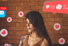 iPhone Uygulama Geliştirmenin İpuçları: Başarılı Projeler İçin Öneriler 11 iPhone da Nasil yapilir uygulama onerileri 0fe75a3d5e6e93208344767d4b6f4393