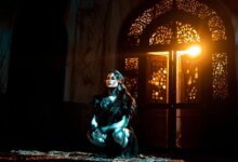 iPhone için En İyi Uygulama Önerileri: Nasıl Yapılır Rehberi 18 iPhone da Nasil yapilir uygulama onerileri 136fc24dca03147cfd01c9c889bf41a9