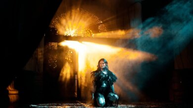 iPhone Uygulama Geliştirme Rehberi: Başarılı Projeler İçin İpuçları ve Öneriler 4 iPhone da Nasil yapilir uygulama onerileri 38ac12397b2d190508c8a22918623ae4