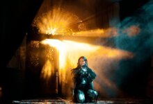 iPhone Uygulama Geliştirmenin İncelikleri: Nasıl Başlanır ve Hangi Araçlar Kullanılır? 12 iPhone da Nasil yapilir uygulama onerileri 3a4432fd178af1cbe9fec3275d7ccb61