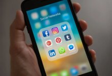 iPhone Uygulama Geliştirmenin İpuçları: Nasıl Başlanır? 21 iPhone da Nasil yapilir uygulama onerileri 8a719c46e29635214d76abd257fb6650