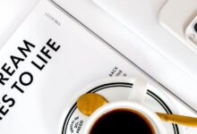 iPhone Uygulama Geliştirme Rehberi: Başarılı Uygulamalar İçin Yaratıcı İpuçları 18 iPhone da Nasil yapilir uygulama onerileri f41cc9487af597a739d732a0fcadd3c9