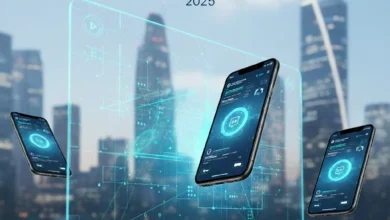 Kurumsal iPhone Kiralama Sistemleri 2025 9 kurumsal iphone kiralama sistemleri 2025 3