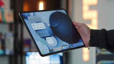 iPadOS 26.2: iPad’in Geleceğini Yeniden Şekillendiren Büyük Devrim 33 m5-ipad-pro-ipados